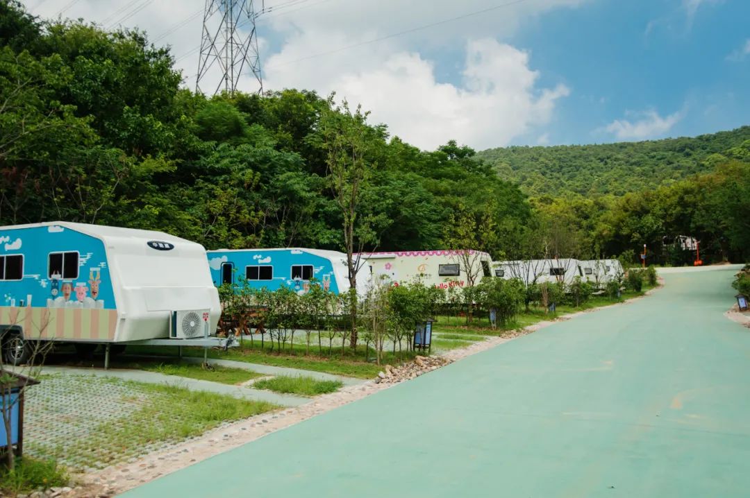 南京汤山温泉特惠套餐,南京汤山10到20元温泉攻略