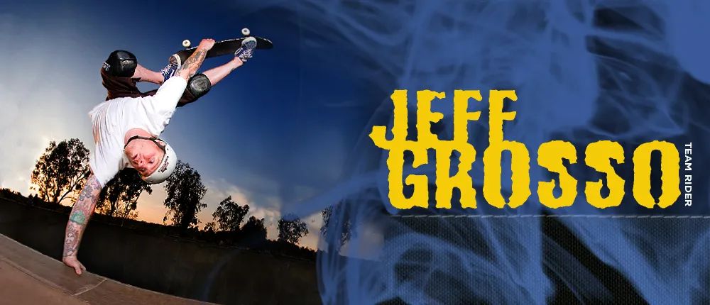 命硬可以不弯腰，但玩碗池得会正确「下跪」