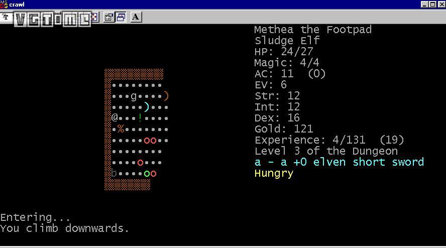 手机肉鸽类游戏,炫酷的肉鸽游戏