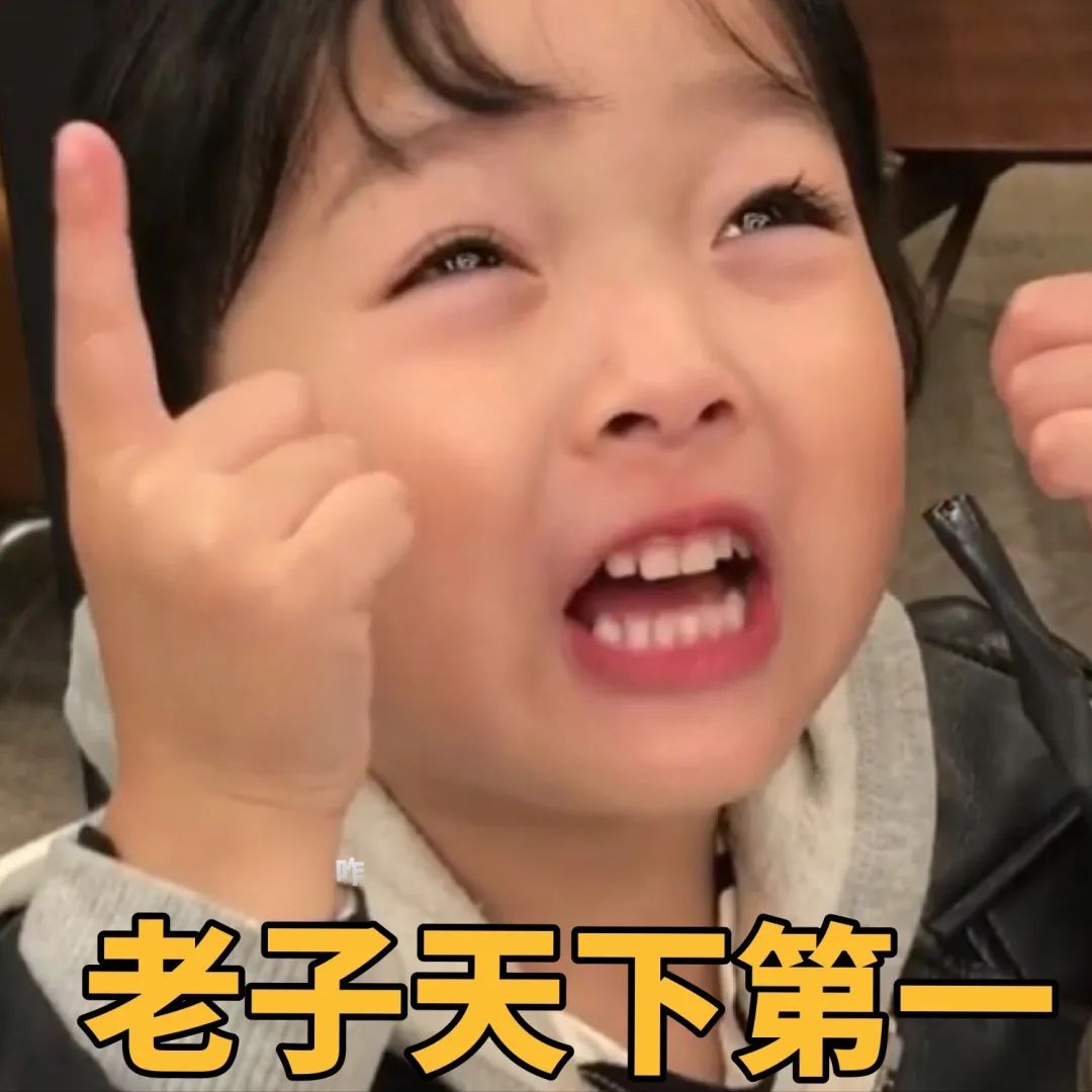 揭秘！这些护肤品的发家史，竟比琼瑶剧还精彩