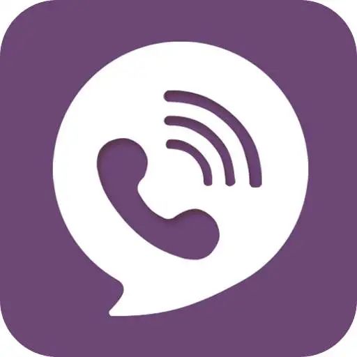 台州1频道,台州1频道直播视频