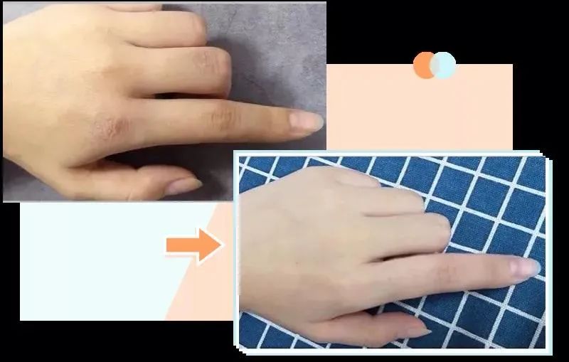 冬季干性皮肤擦的护手霜,适合秋天用的护手霜