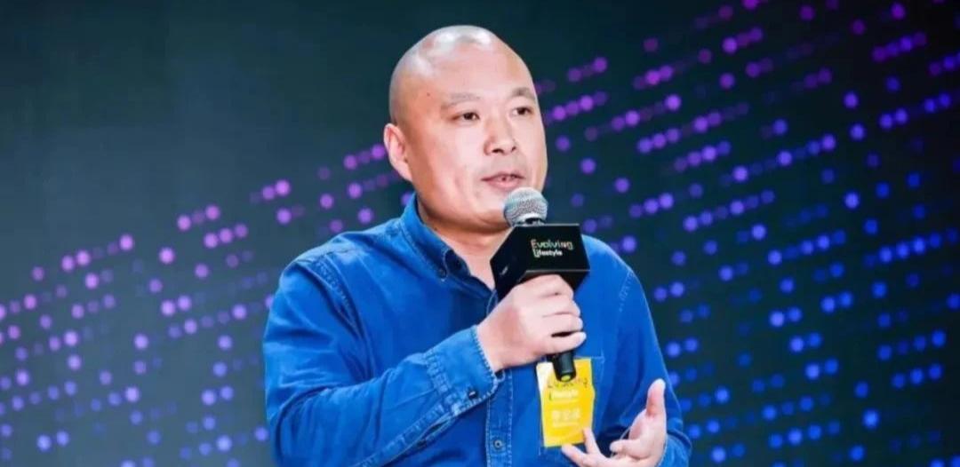 我知道的迅雷诉前CEO的台前幕后