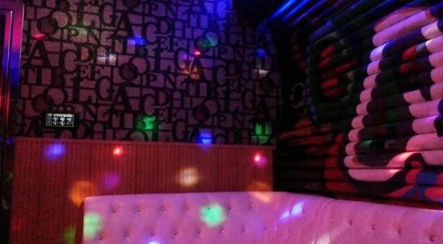 【甘娱记】我才是麦霸，来甘井子欢唱十分吧！