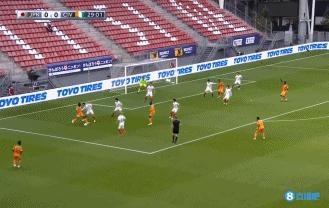 日本对科特迪瓦在哪里踢比赛,科特迪瓦2比1日本全场回放