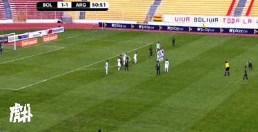 世预赛阿根廷vs巴拉圭梅西劳塔罗,世预赛阿根廷vs厄瓜多尔劳塔罗