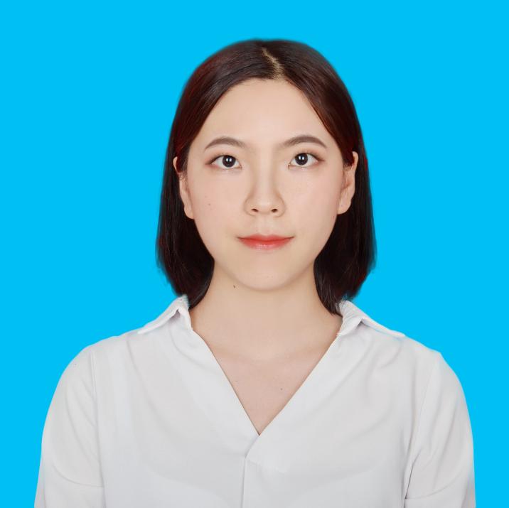 儿童嚼口香糖的好处和坏处,嚼口香糖有优缺点吗