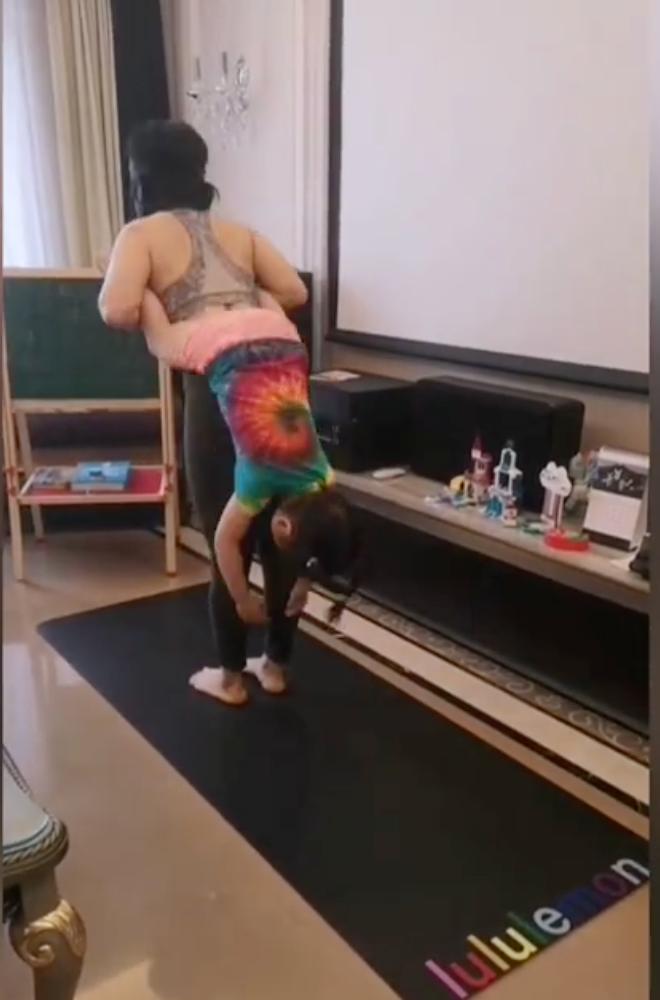 乐夏结束了么,乐夏之后解散的乐队