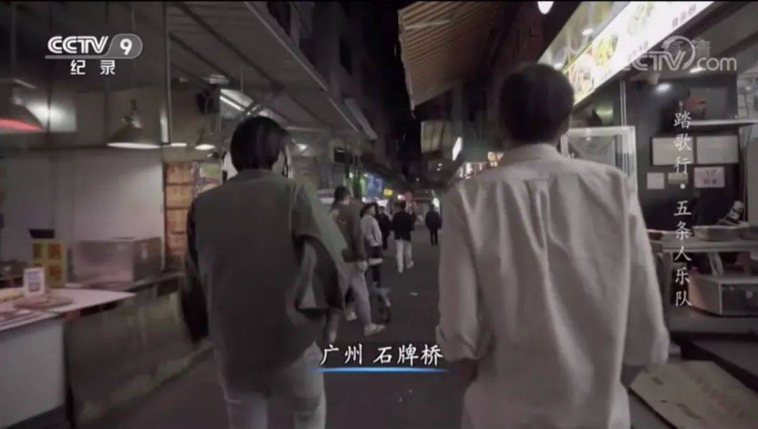 乐夏结束了么,乐夏之后解散的乐队