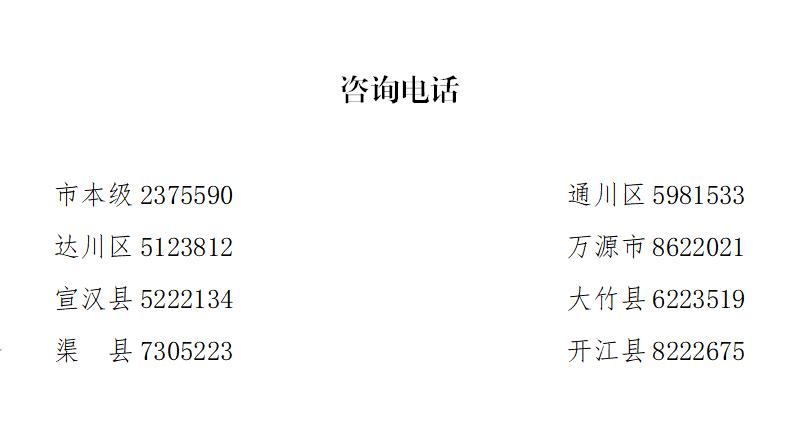 2023年青创贷是免息的吗,青创贷20万借款利率4%是多少利息