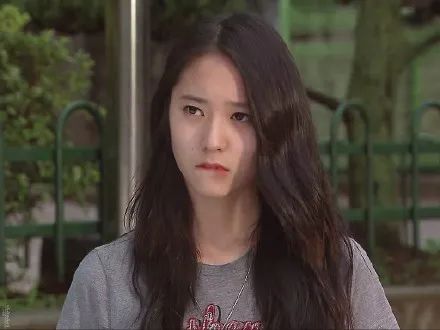 郑秀晶变身,郑秀晶变身精英