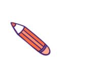 图书馆分馆借书,图书馆借阅攻略