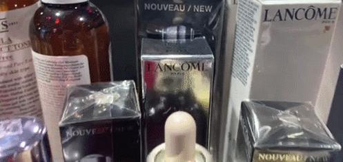 嘘！青白江名媛群邀你进群！让你轻松在朋友圈c位出道