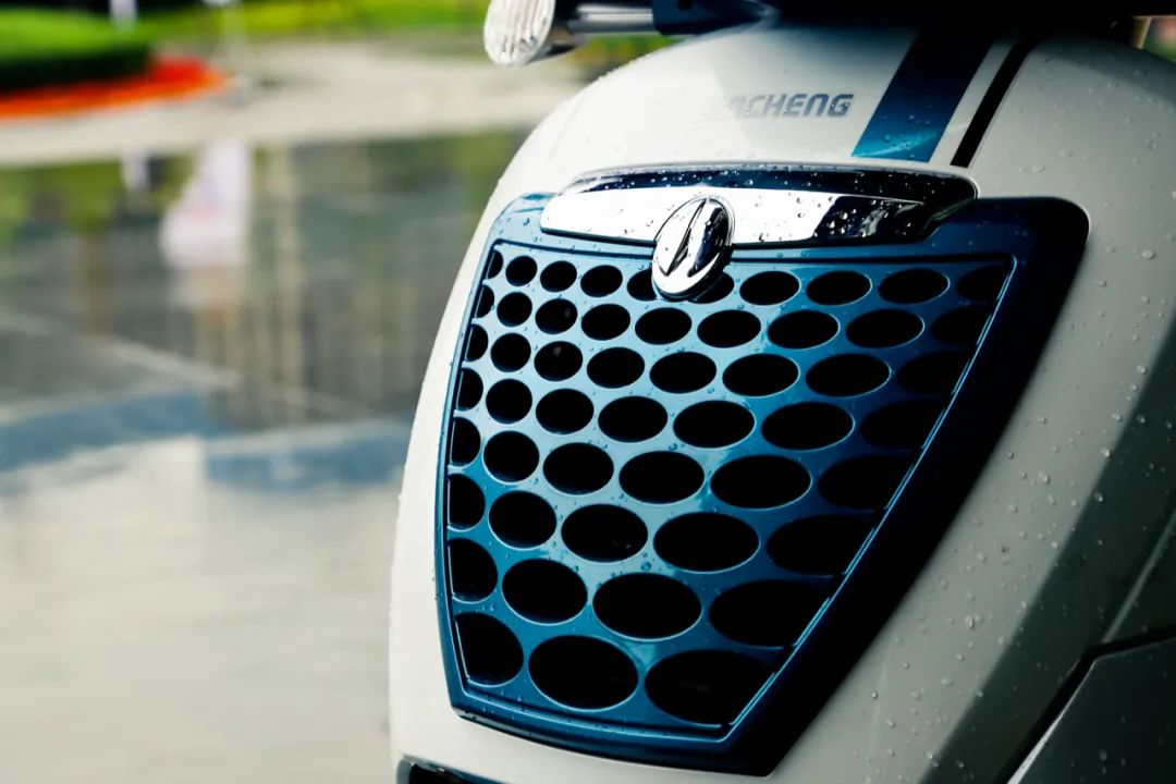 金城提拉米苏150测评油耗多少,金城提拉米苏150目前优惠价格