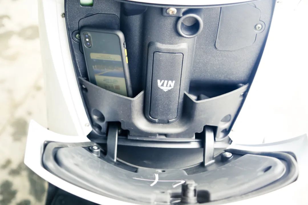 金城提拉米苏150测评油耗多少,金城提拉米苏150目前优惠价格