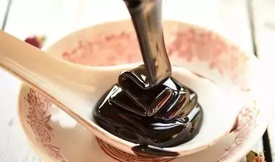 冬令进补的100个方法,冬令进补有膏招