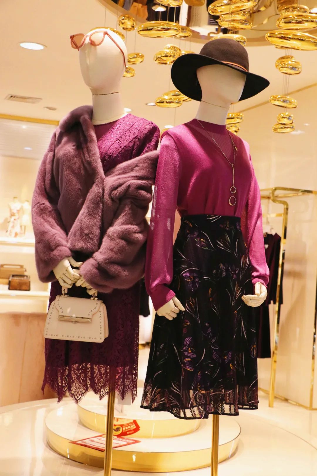 失明16年恢复,红眼病一般治好要花多少时间