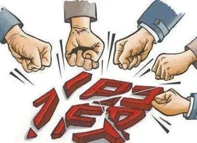 买到山寨货但是是正品怎么办,卖家承诺正品却是假货怎么办