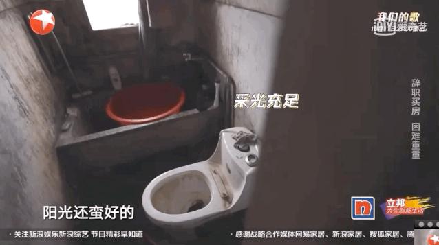 七季均分9.1，这才是顶级国民综艺啊