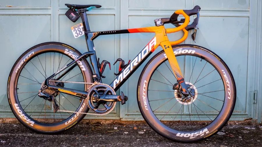 2023环意各车队用车,2023环意车队介绍