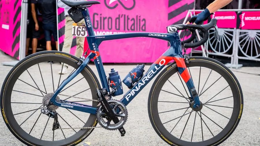 2023环意各车队用车,2023环意车队介绍