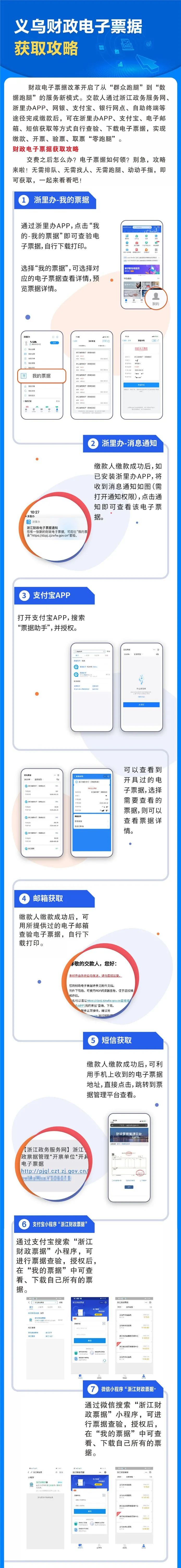 免费获得一个手机,有什么办法免费获得手机