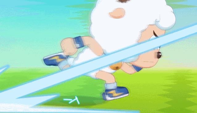 秋天里的第一场比赛,秋天第一次运动会