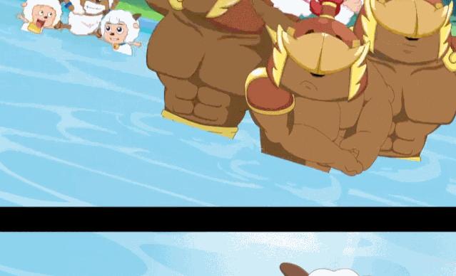 秋天里的第一场比赛,秋天第一次运动会