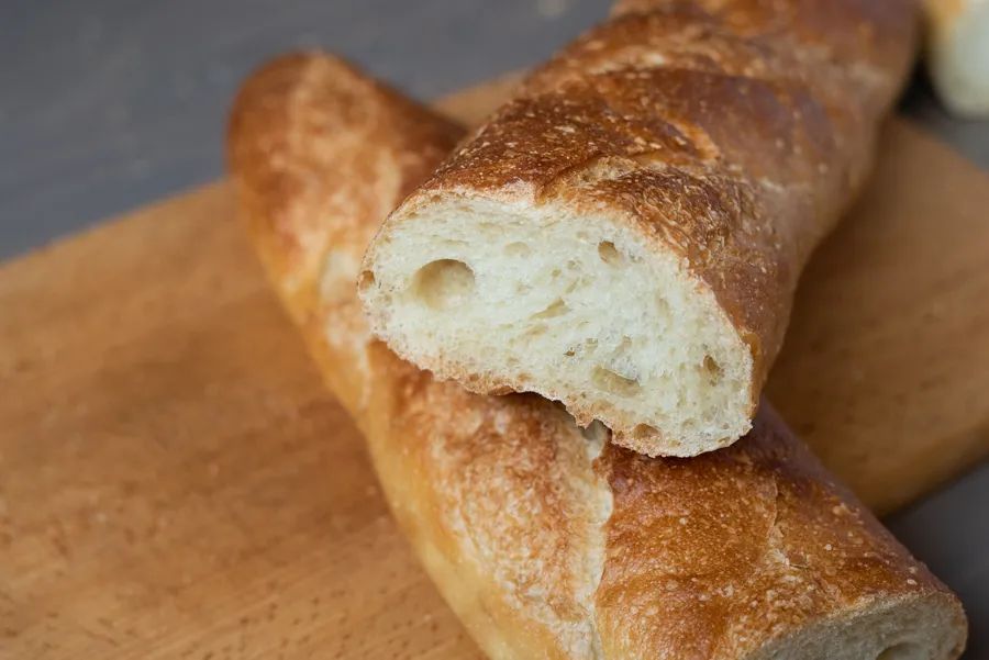 开XXXL号卖场，盒马X会员店打得过山姆、Costco吗？