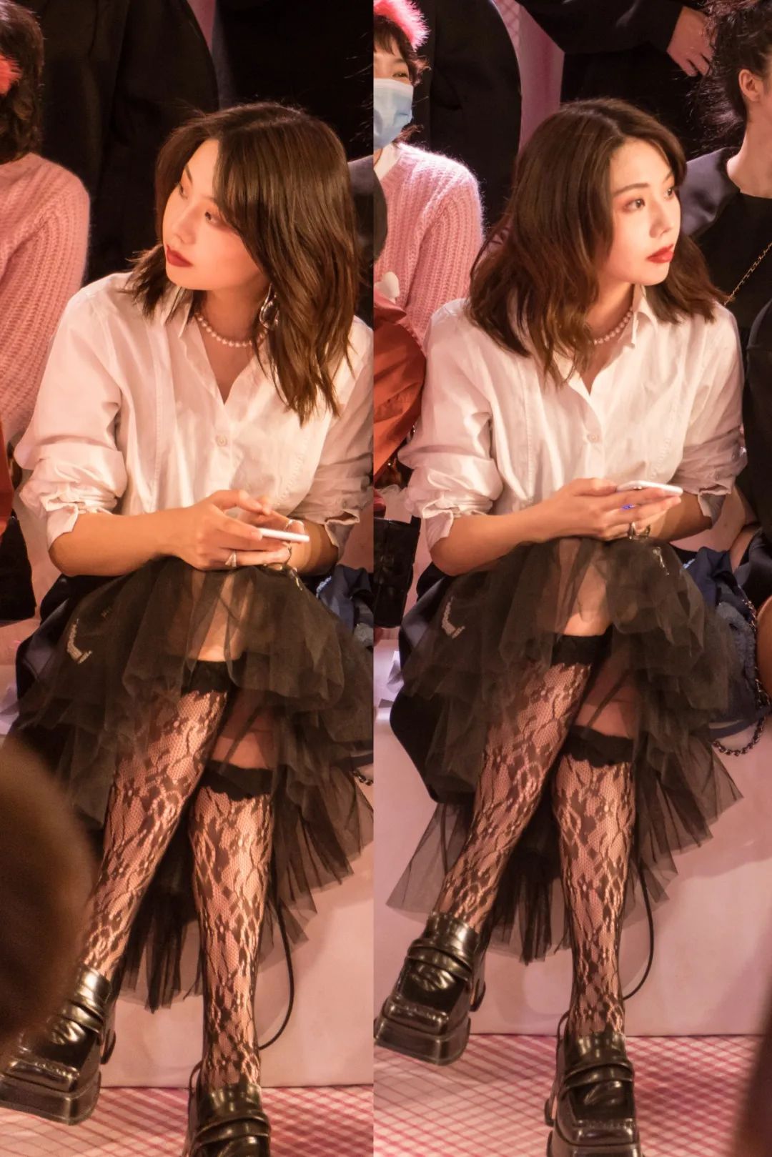 真实有用的几款美容仪,坚持用5年的美容仪