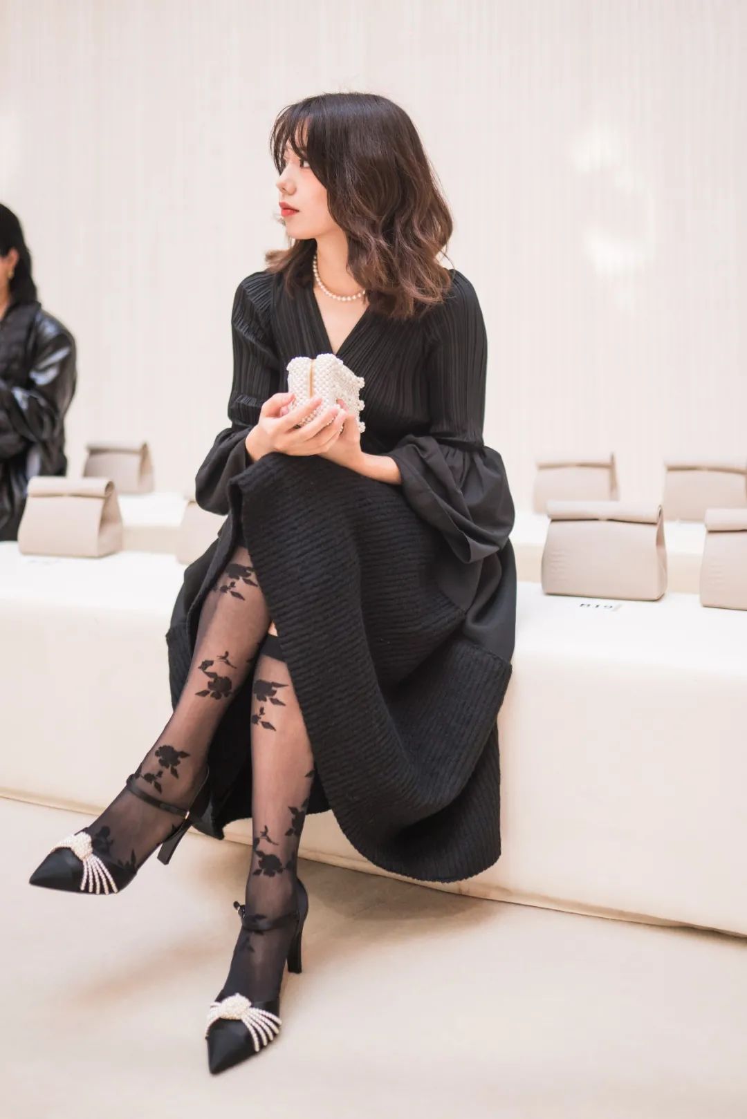 真实有用的几款美容仪,坚持用5年的美容仪