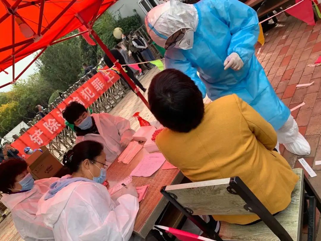 青岛赢了,青岛赢辽宁