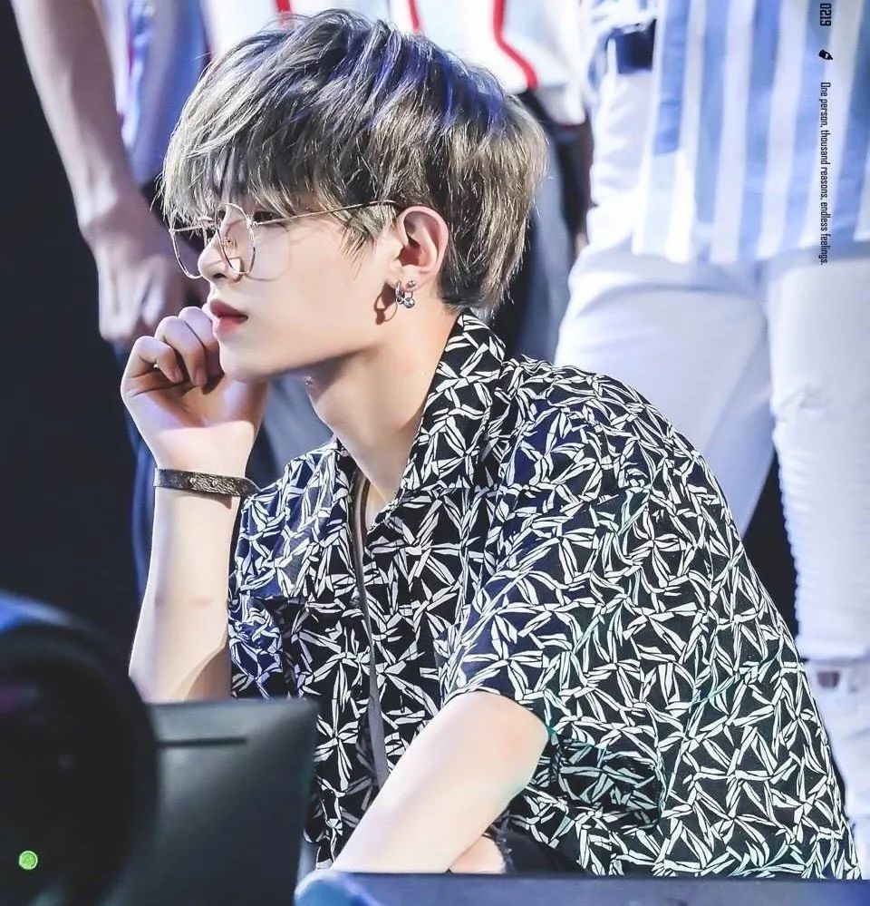 ninepercent鐢疯,ninepercent绾㈡鍑鸿