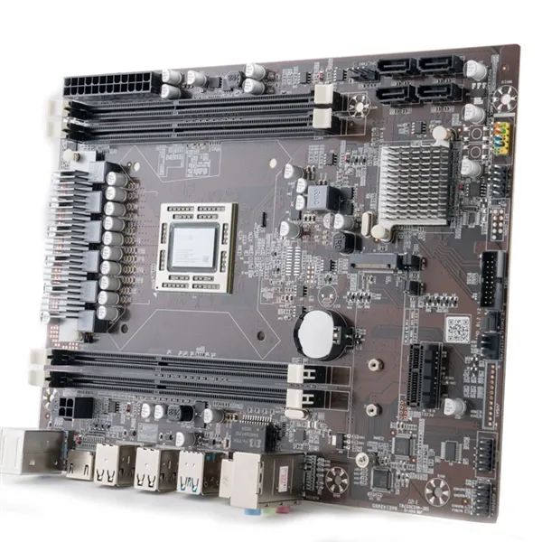 amd新cpu最新消息,推仔新闻最新消息