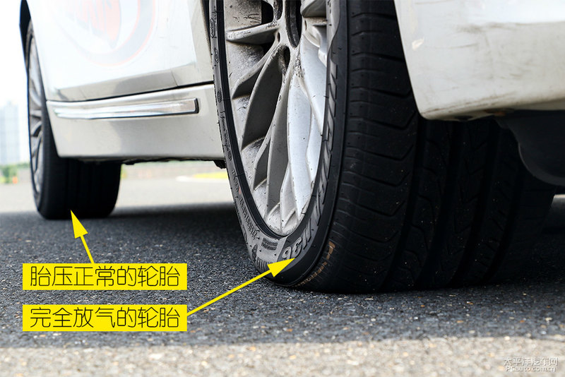 玛吉斯m36+防爆轮胎静音测试,玛吉斯m36+防爆胎多少钱