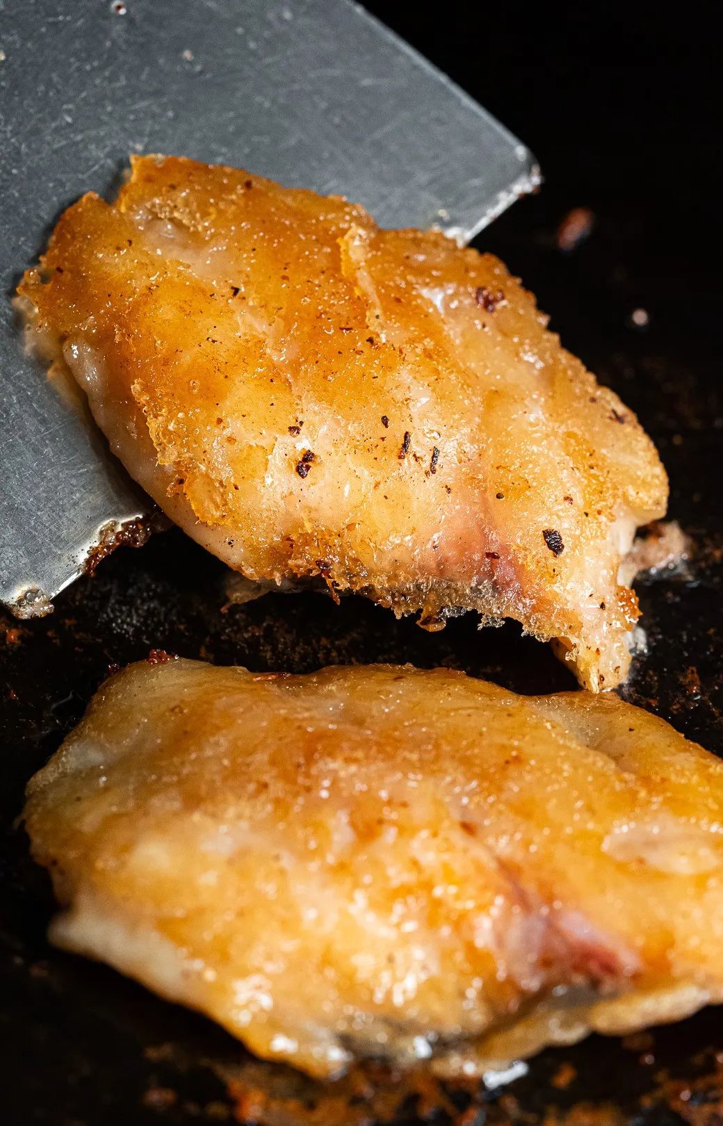 这店再这样搞，会被深圳人吃垮的