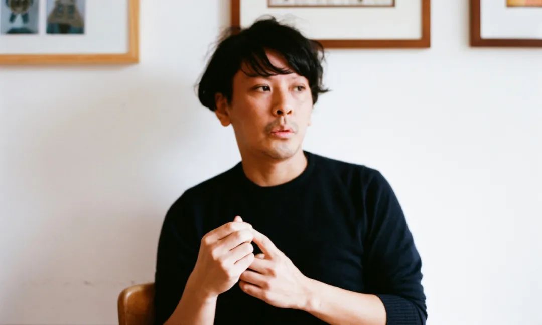 连吴赫都偏爱的「面具」,原来早就成为时装秀场的常客