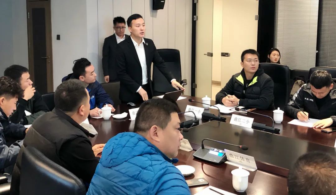 2021全国青少年校园足球联赛西安,2019青少年校园足球联赛西北赛区