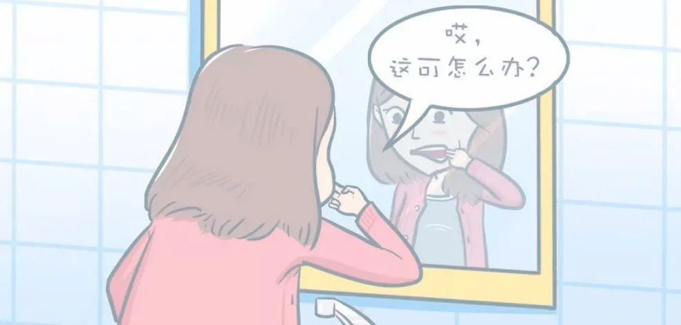 什么是口腔溃疡治疗的原理,口腔溃疡如何预防和治疗