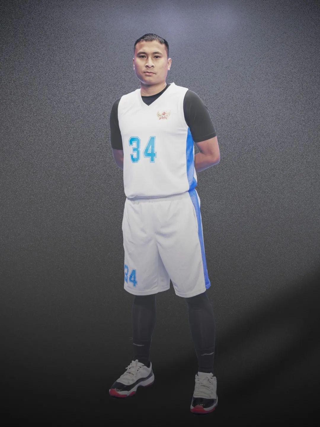 篮球有关的美文,有关篮球与青春的诗