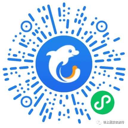 长隆选哪个酒店,广州长隆怎么选酒店