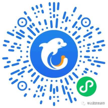 去珠海长隆海洋世界住哪个酒店好,长隆有必要住里面的酒店吗