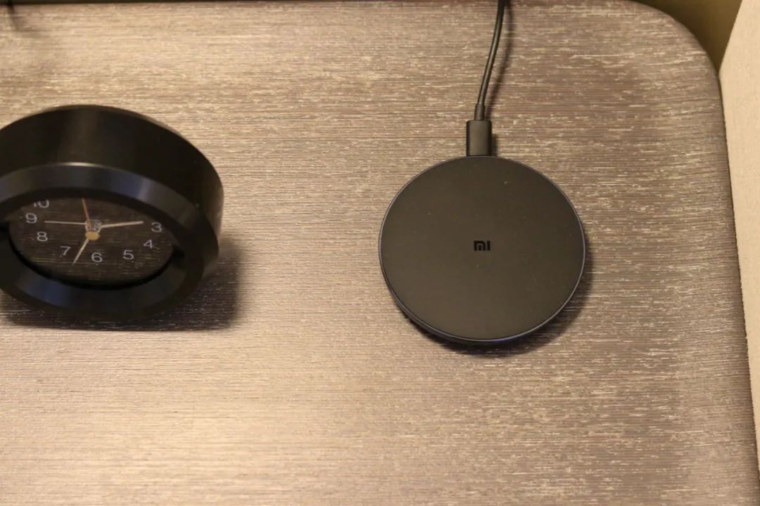 成都w酒店什么时候开业,成都w酒店风格