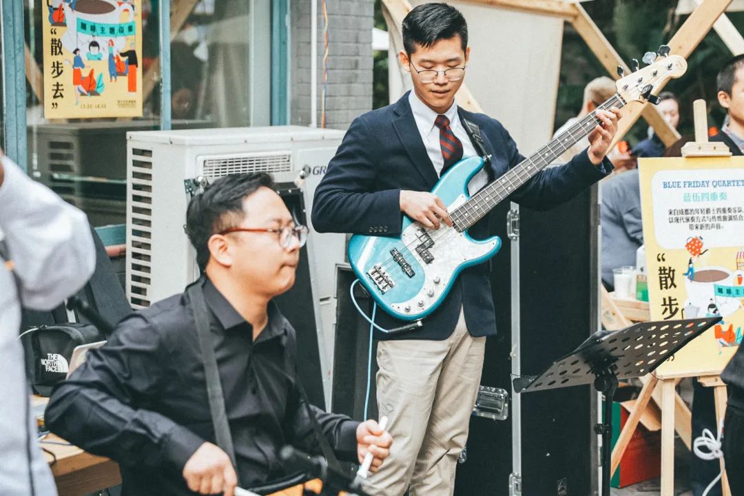 带地图的遨游中国,广西玉林地图