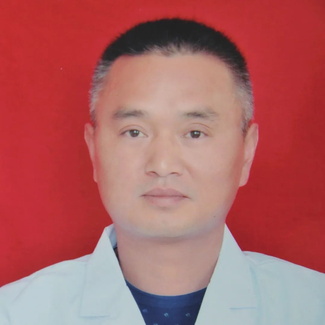 这场决战,他们手中有“术”