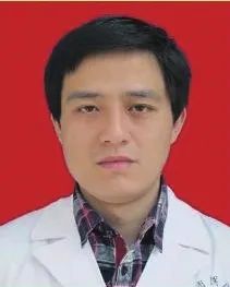 这场决战,他们手中有“术”