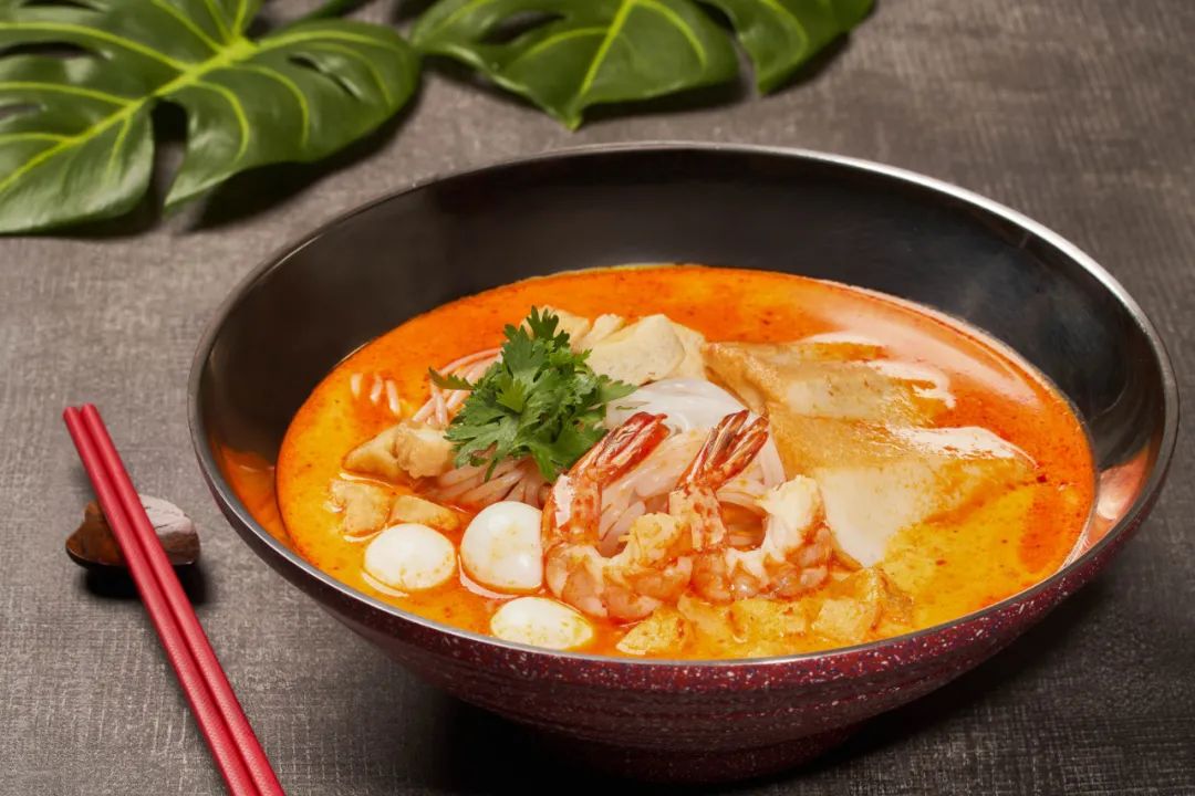 斯里兰卡螃蟹哪家好吃,斯里兰卡大螃蟹好吃吗