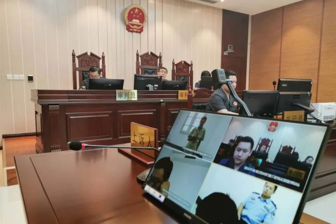 【调查】12340来电!完整版调查问卷来了,请为平安焦作代言!