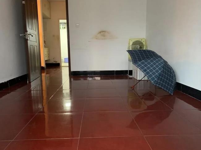 武汉武昌26年前命案告破,武汉26年命案