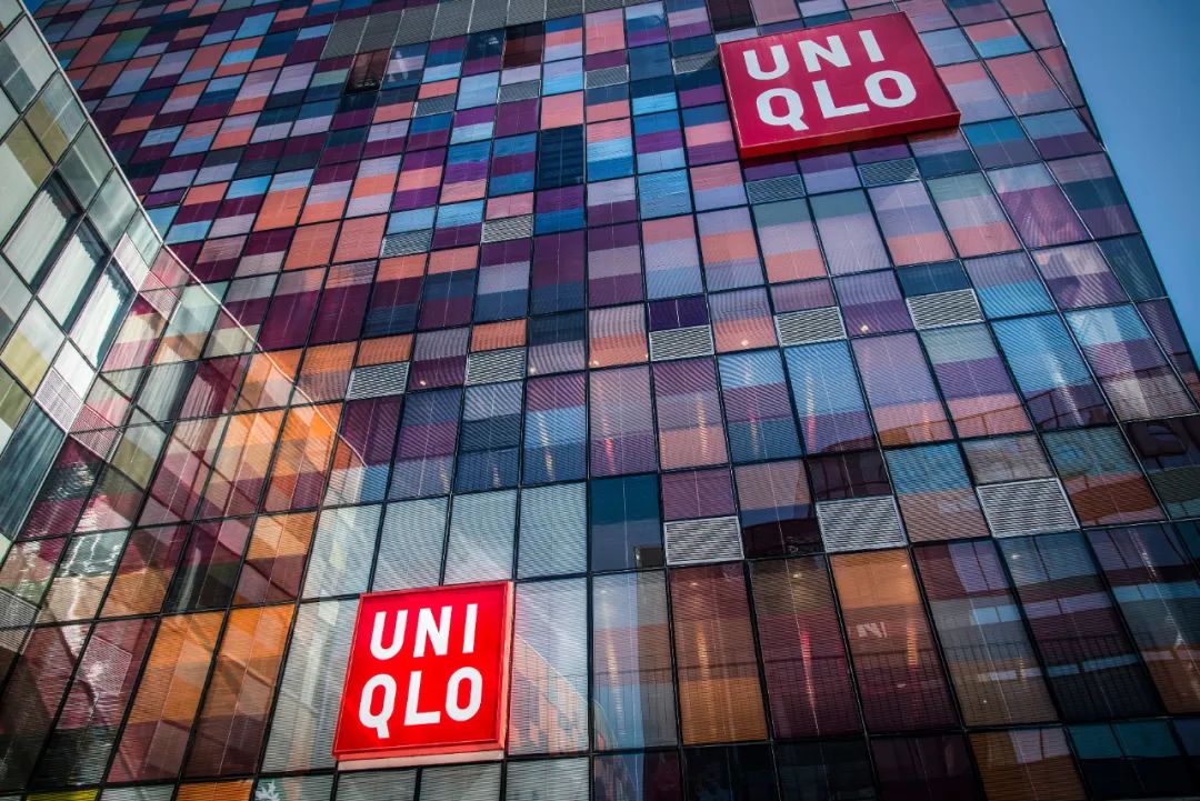 dior双十一限定,dior护肤双11